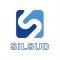 Logo social dell'attività SILSUD s.r.l.