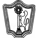 Logo Azienda Vitivinicola 