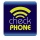 Logo piccolo dell'attività Check Phone di Cipolla Antonio e Vompi Sabina S.n.c