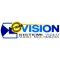 Logo social dell'attività VISION SISTEMI