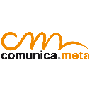 Logo COMUNICA.META S.r.l