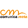 Logo COMUNICA.META S.r.l