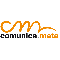 Logo social dell'attività COMUNICA.META S.r.l