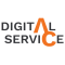 Logo social dell'attività A.C.DIGITAL SERVICE di Perulli Luigi