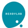 Logo ReadyLab