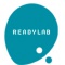 Logo social dell'attività ReadyLab