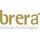 Logo piccolo dell'attività Brera Medical Technologies