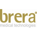 Logo Brera Medical Technologies