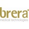 Logo social dell'attività Brera Medical Technologies
