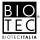 Logo piccolo dell'attività Biotec Italia