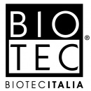 Logo Biotec Italia