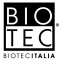 Logo social dell'attività Biotec Italia
