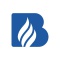 Logo social dell'attività Produttore di rilevatore di fughe gas