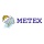 Logo piccolo dell'attività Metex S.r.l