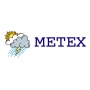 Logo Metex S.r.l