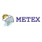 Logo social dell'attività Metex S.r.l
