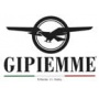 Logo GIPIEMME