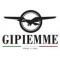 Logo social dell'attività GIPIEMME