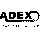 Logo piccolo dell'attività ADEX KINDER