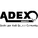 Logo ADEX KINDER