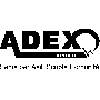 Logo ADEX KINDER