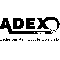 Logo social dell'attività ADEX KINDER
