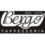 Logo Tappezzeria Bergo