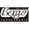 Logo social dell'attività Tappezzeria Bergo