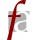 Logo piccolo dell'attività Fabris Adriano Tappezzeria