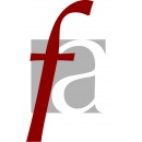 Logo Fabris Adriano Tappezzeria