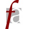 Logo social dell'attività Fabris Adriano Tappezzeria