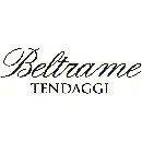 Logo dell'attività Beltrame Tendaggi