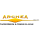 Logo piccolo dell'attività ARCHEA Tende da sole a francavilla e Pescara