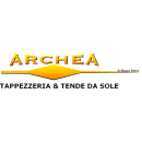 Logo ARCHEA Tende da sole a francavilla e Pescara