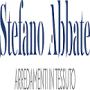 Logo Stefano Abbate - Arredamenti in Tessuto