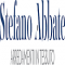 Logo social dell'attività Stefano Abbate - Arredamenti in Tessuto