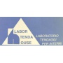 Logo Labor Tenda House S.r.l