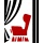 Logo piccolo dell'attività Baldani Laura