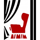 Logo Baldani Laura