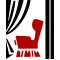 Logo social dell'attività Baldani Laura