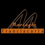 Logo MARZAGHE FRANCIACORTA