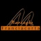 Logo social dell'attività MARZAGHE FRANCIACORTA