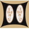 Logo social dell'attività Azienda Agricola Boniotti Angelo
