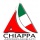 Logo piccolo dell'attività CHIAPPA Arredamenti