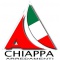 Logo social dell'attività CHIAPPA Arredamenti