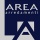Logo piccolo dell'attività AREA ARREDAMENTI SRL