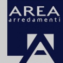 Logo AREA ARREDAMENTI SRL