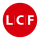 Logo piccolo dell'attività LCF | Poltrone per la collettività