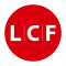 Logo social dell'attività LCF | Poltrone per la collettività