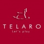 Logo TELARO